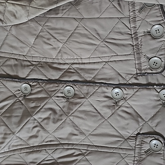 Pendleton jacket - Picture 4 of 6